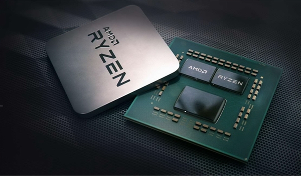 Intel、AMD同遭生死劫 苏姿丰承认:PC真的不行了