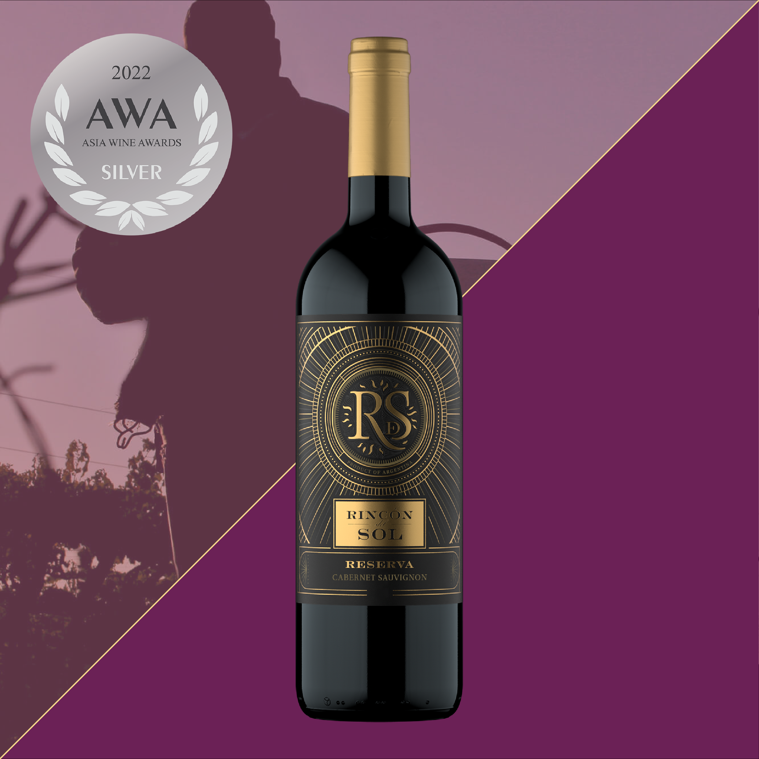 rincon del sol reserva cs, mendoza, argentina 2019-01.png