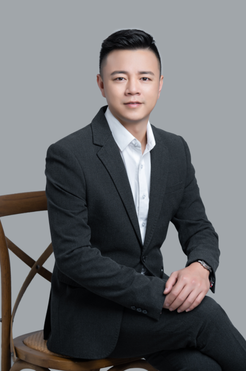 张海清整形医生拒绝容貌焦虑用专业助力变美