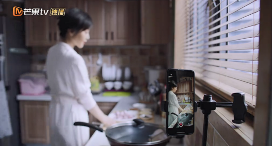 《少年派2》变味,情怀难救狗尾续貂