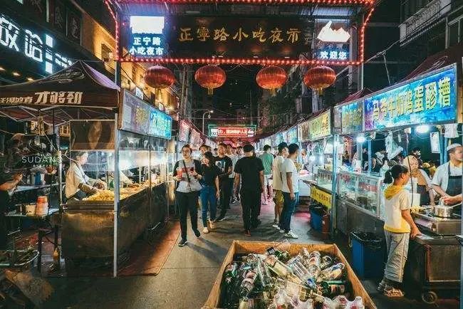 屹立百年的黄河铁桥 深烙在几代兰州人的心上