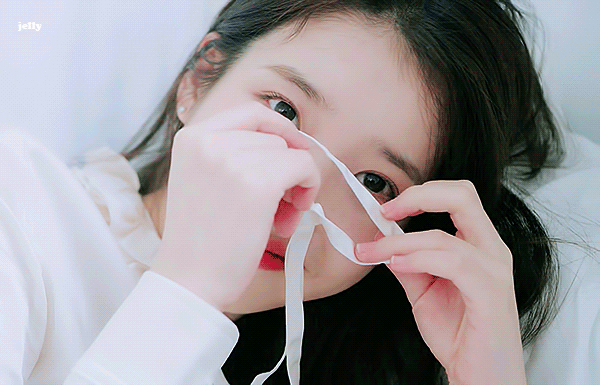 600_385gif 动态图 动图