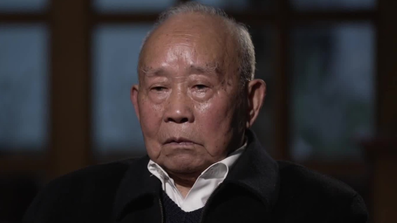 彭士禄提出核潜艇建造方案遭多人反对，周恩来听取钱三强的意见后拍板使用