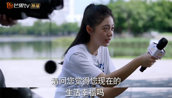 《少年派2》变味,情怀难救狗尾续貂