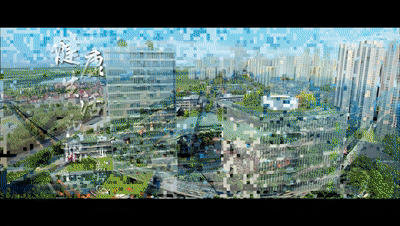 2022世界大健康博览会即将在汉阳开幕  这些“冷知识”你造吗？