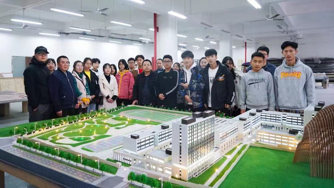 实践项目工作坊