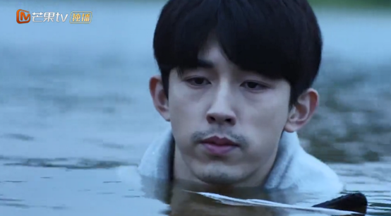 《少年派2》变味,情怀难救狗尾续貂