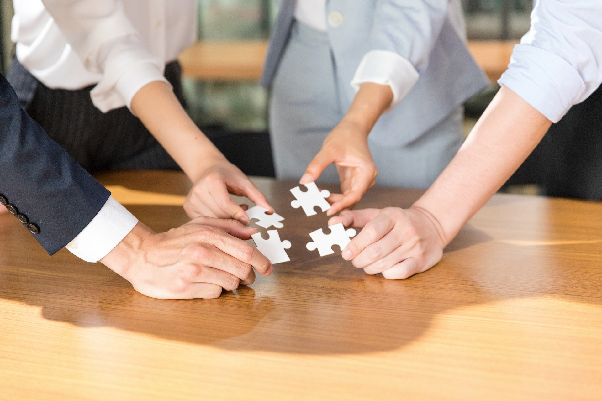 仙坛股份业绩连续两年下滑后，牵手青岛澳柯玛发力预制菜赛道