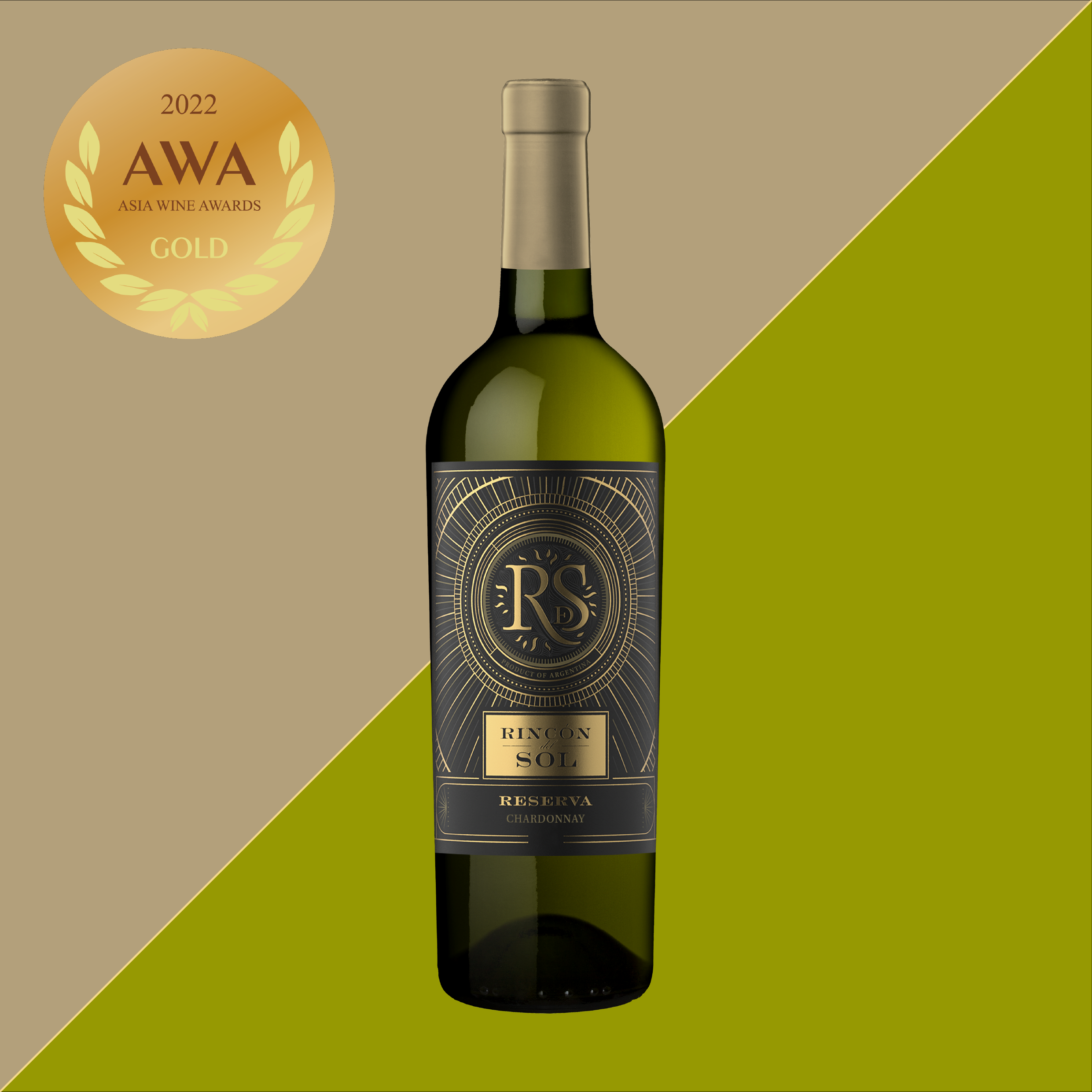 Rincon del Sol Reserva Chardonnay-01.png