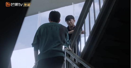 《少年派2》变味,情怀难救狗尾续貂