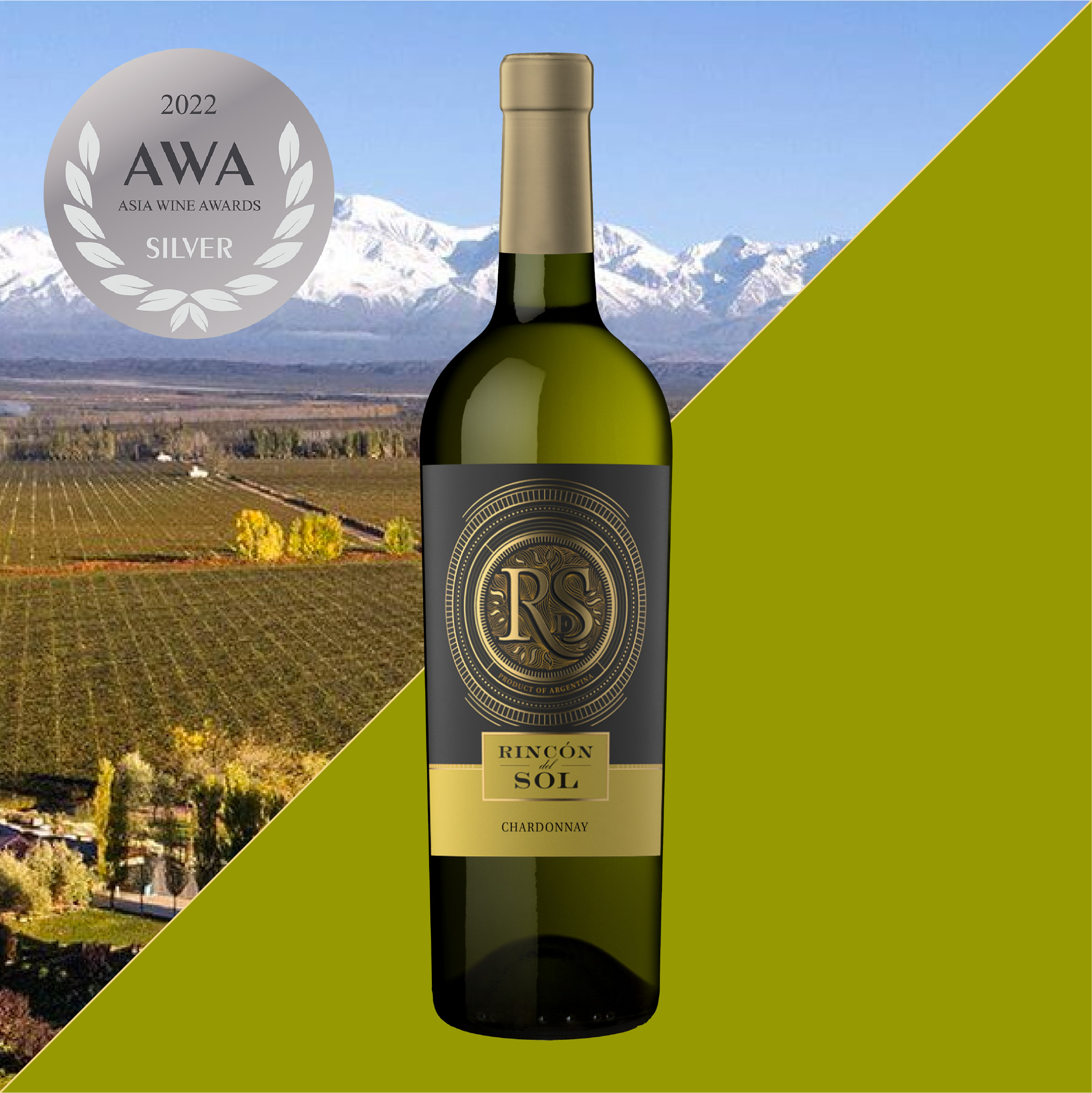 Rincon del Sol Chardonnay的副本-01.jpg