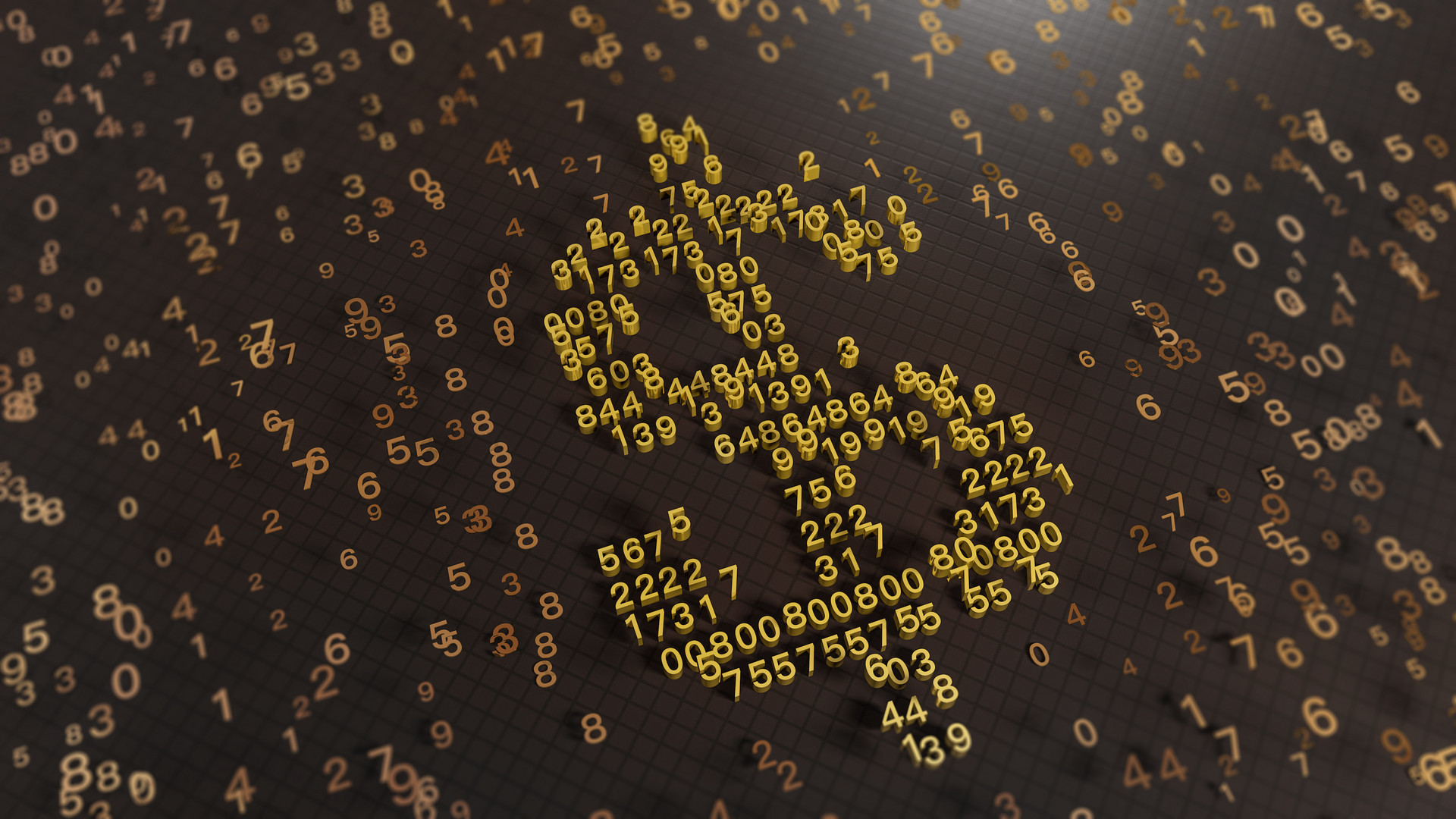 交易异动！苏州禾盛新材近3个交易日下跌24.5%