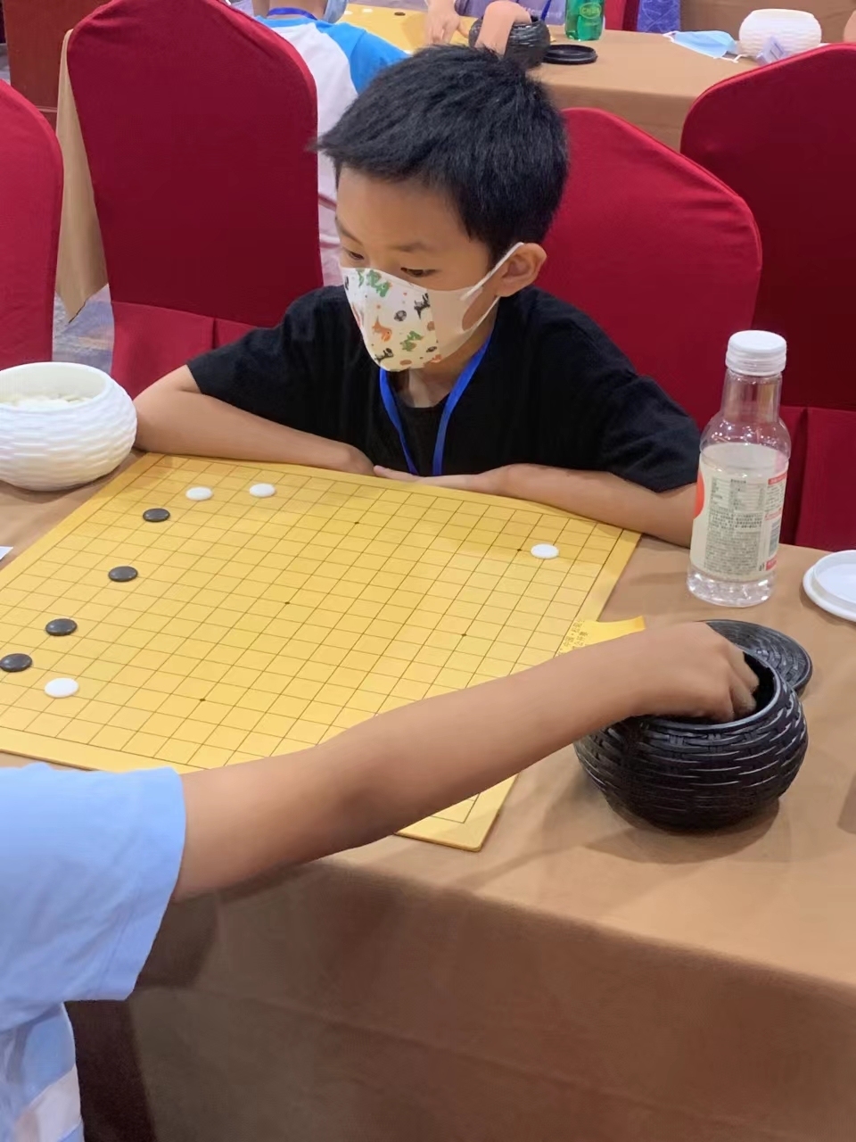 松阳全国业余围棋公开赛4.jpg
