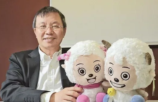 凤凰早报|拜登复阳再被隔离;佩洛西出发后台湾气氛诡异