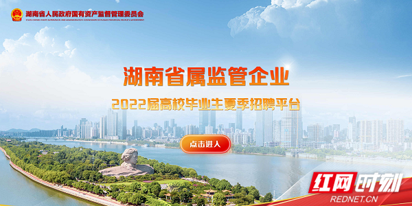 图片176.png