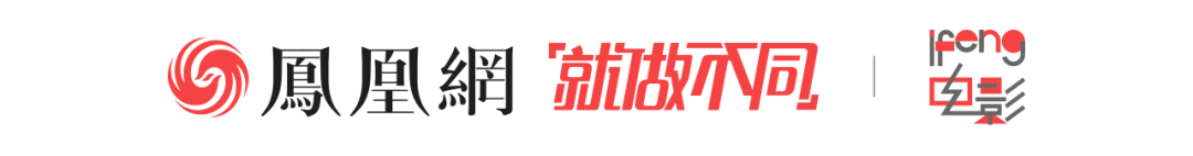 16届FIRST观察:依旧生猛、多元,女性创作者站到了作品中央