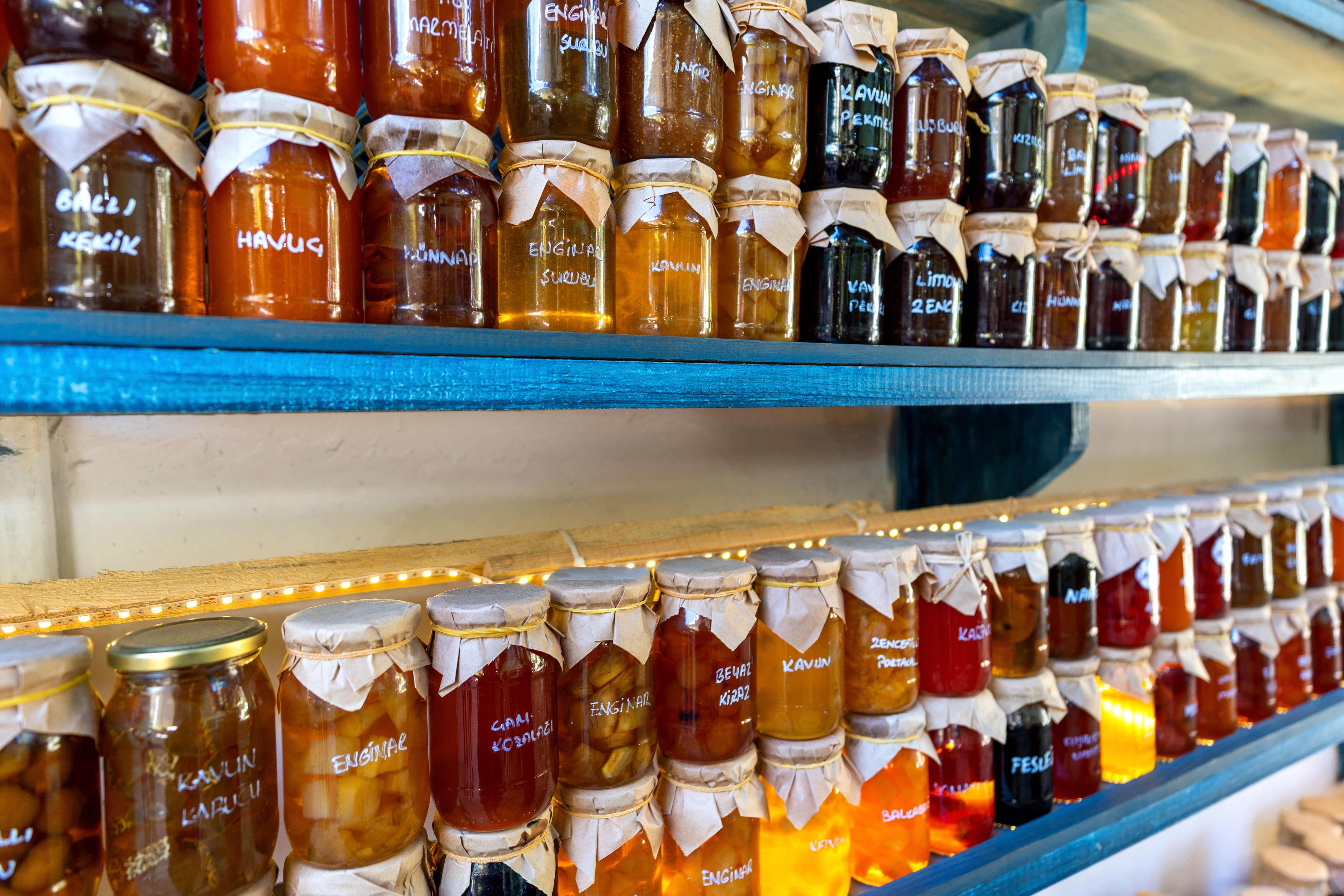 青岛对接定西实现东西部消费协作 拓宽特色餐品销售渠道