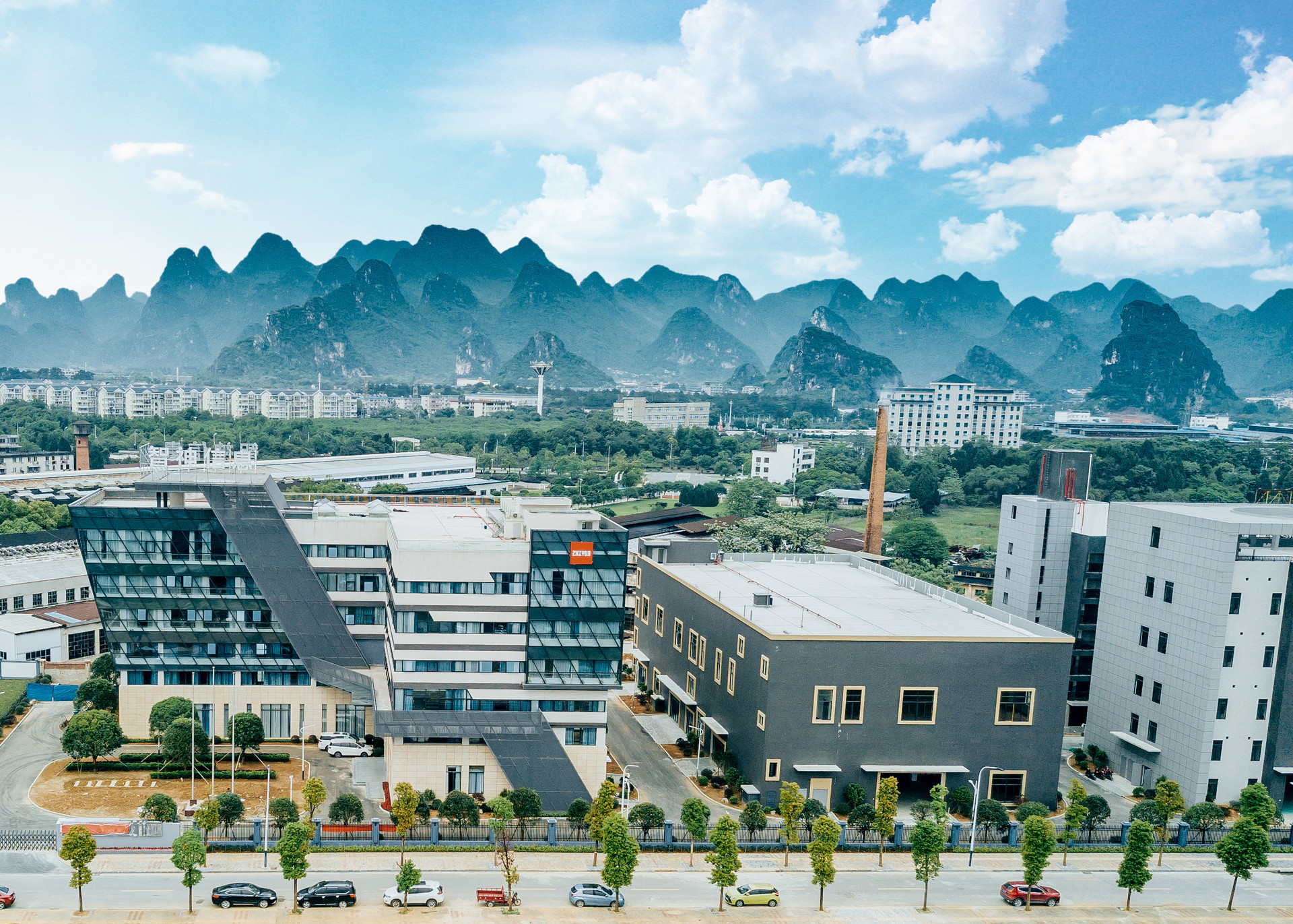 昆山市委书记周伟：昆山聚力建设新城市，亟需调整优化能源结构