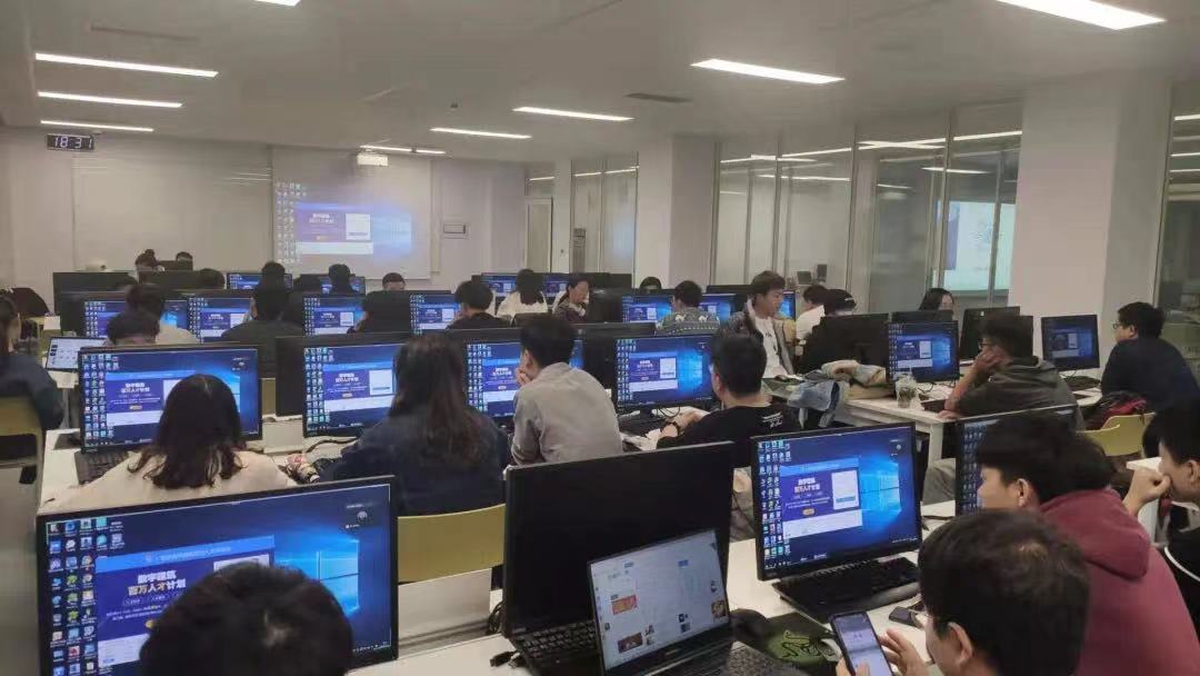 欧亚-广联达BIM应用技能校园赛