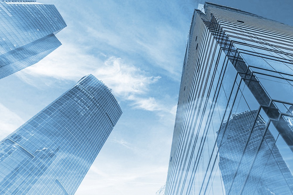 打造青岛创新创业活力区 感受李沧更新速度