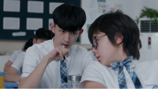《少年派2》变味,情怀难救狗尾续貂
