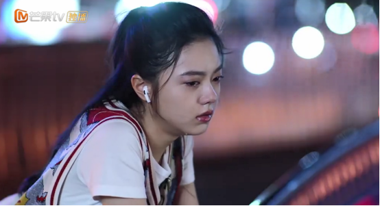 《少年派2》变味,情怀难救狗尾续貂