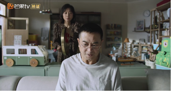 《少年派2》变味,情怀难救狗尾续貂