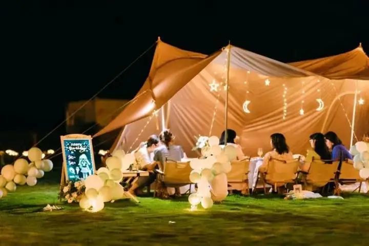 《浙江日报》头版关注奉化！