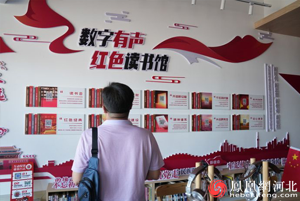 秦皇岛北戴河听海书屋创意营地解锁沙滩文化新风尚