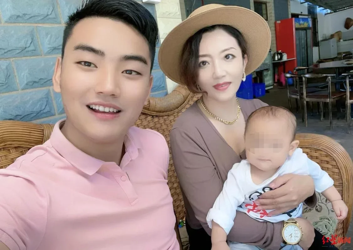 凤凰早报|拜登复阳再被隔离;佩洛西出发后台湾气氛诡异
