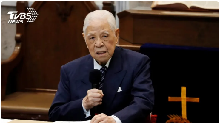 敏感时亚博买球网址刻 国民党干嘛呢 敏感时亚博买球网址刻 国民党干嘛呢