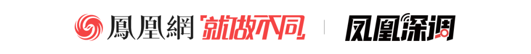凤凰深调|失业、断供、房子被法拍:一对80后夫妻的下跌人生