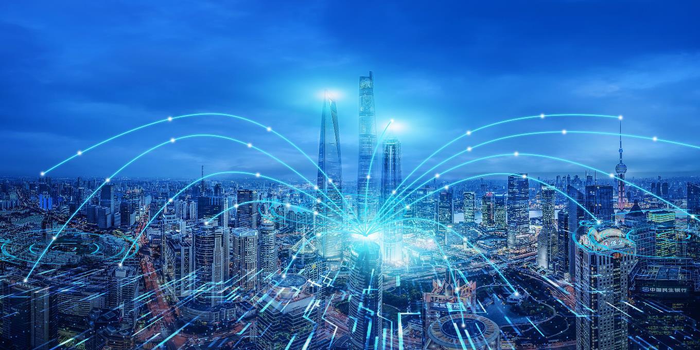 连云港市上半年公共资源交易额222.9亿元