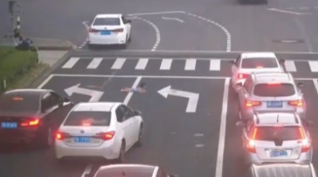 视频截图