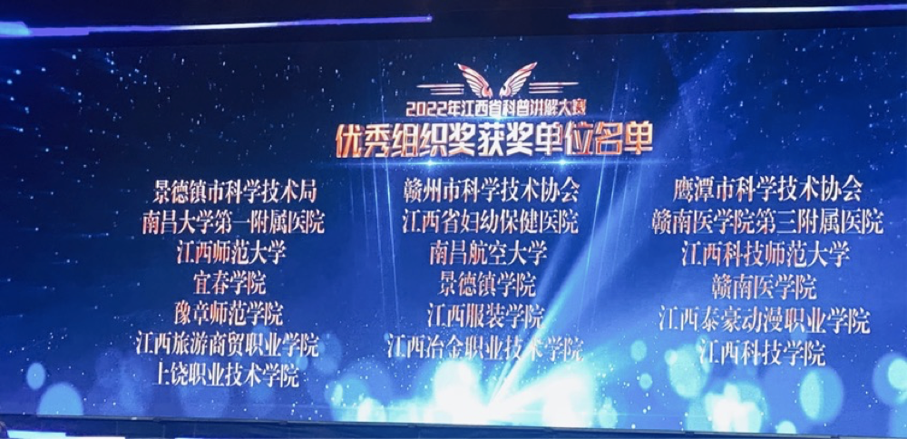 WeChat9ff51ee4643acb64664abf7043bb0864.png