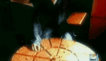 武威西夏历史文物展：神秘的西夏