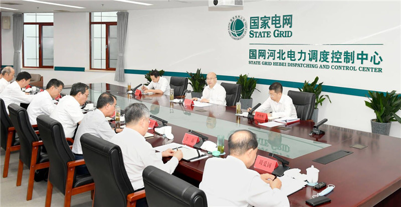 31~4$PI42`}42N}4Q5C$~FQ_副本.jpg