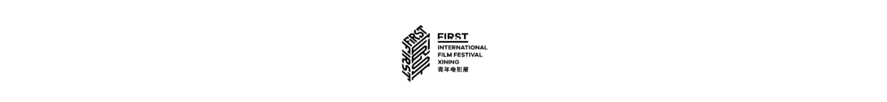 16届FIRST观察:依旧生猛、多元,女性创作者站到了作品中央