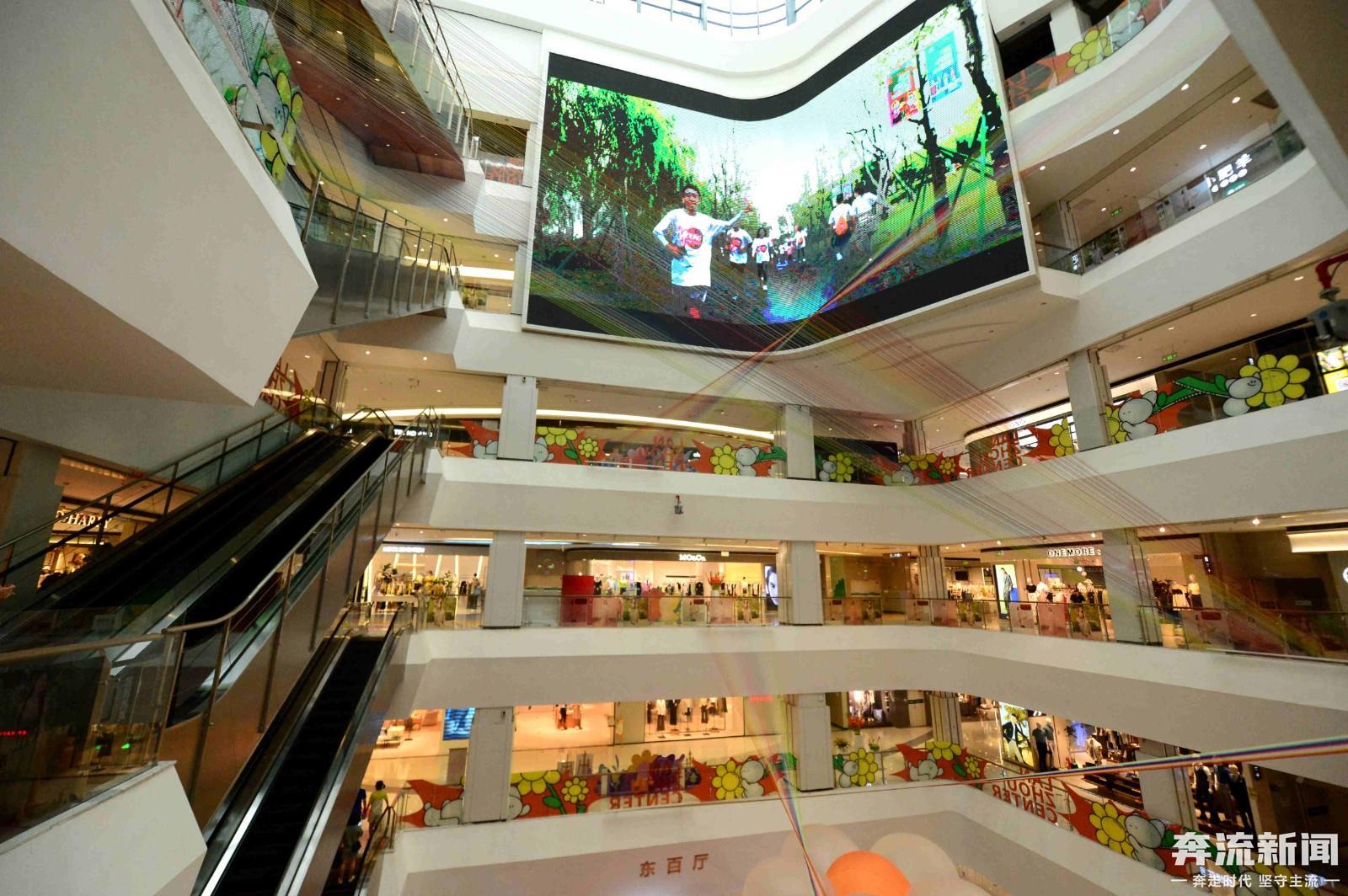 咥一碗“牛大”回归烟火气：堂食不了还得“兜着走”