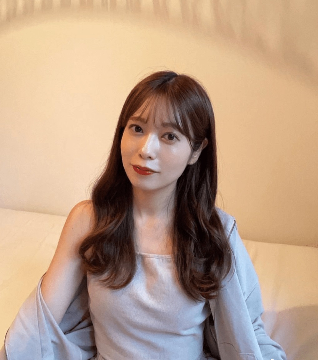 本高克树与齐藤优里四角恋 两人都另有交往对象