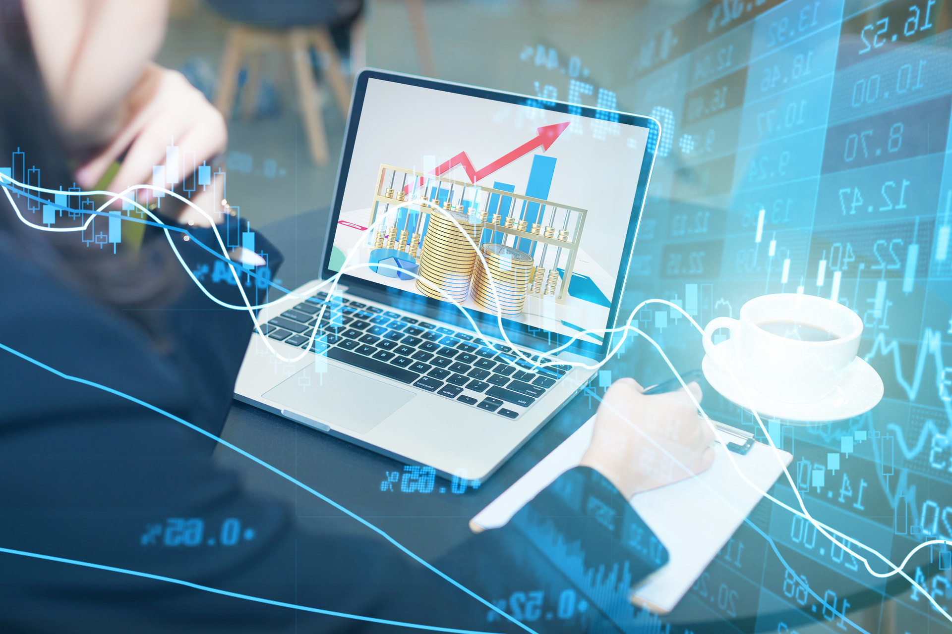 “看图王”苏州浩辰软件提交注册稿 临门科创板却曝业绩变脸