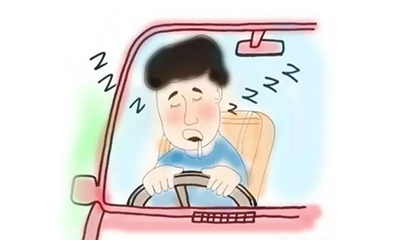 夏季安全防范指南，请查收！
