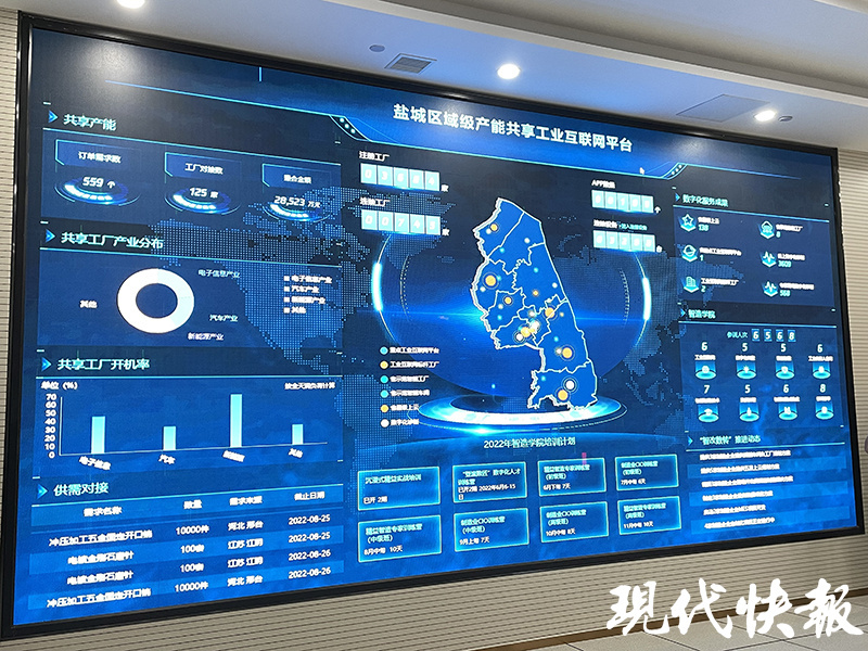 只此青绿！盐城展现“国际湿地、沿海绿城”魅力活力