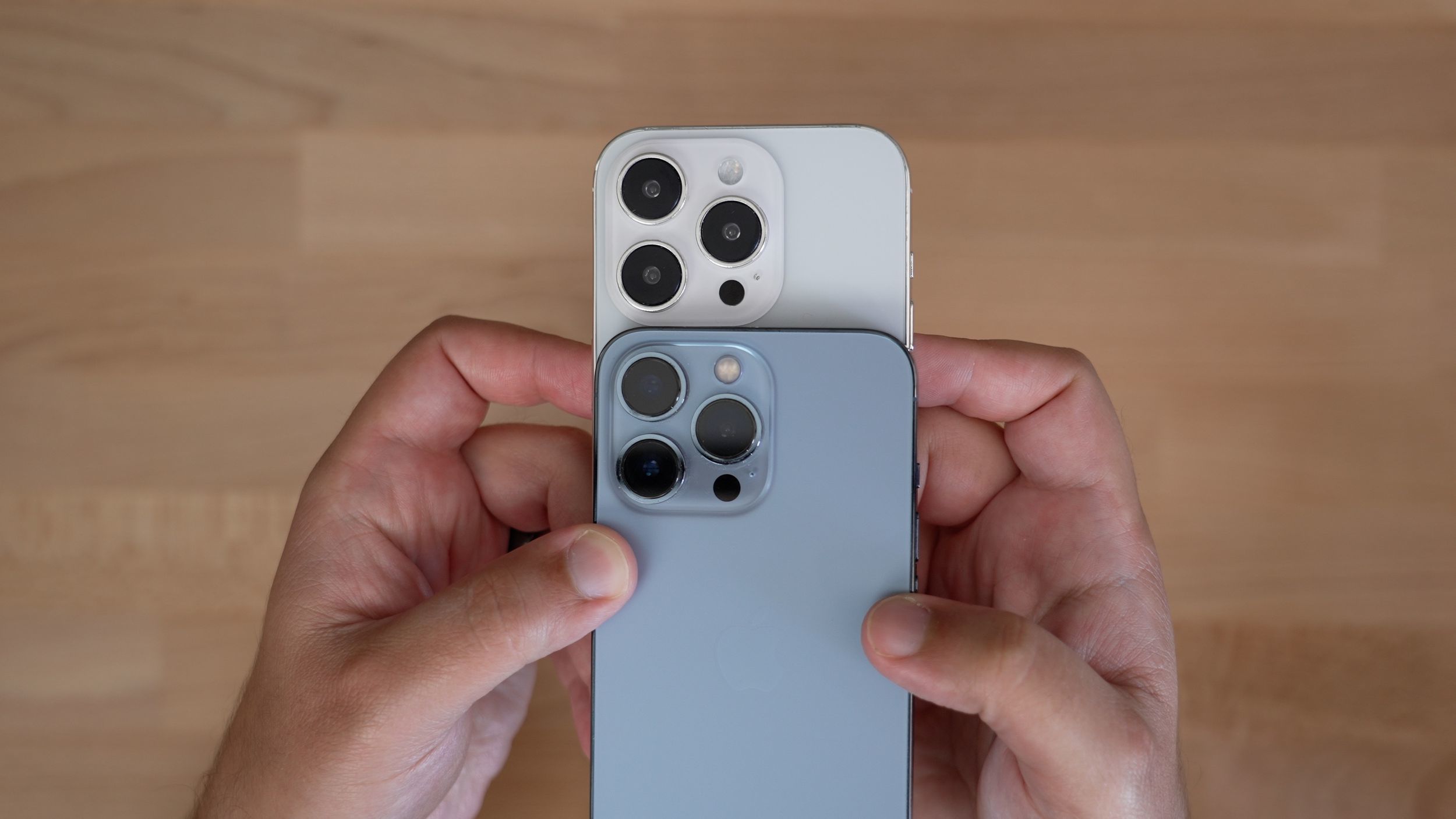 郭明錤再曝料:iphone14均价将上涨15%,富士康是大赢家凤凰网河北_凤凰