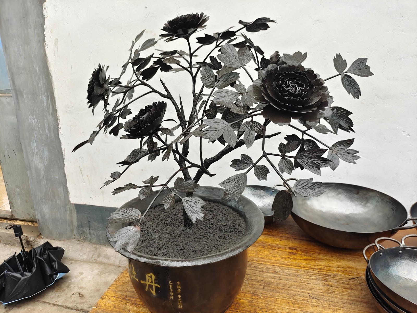 微信图片_20220809175924