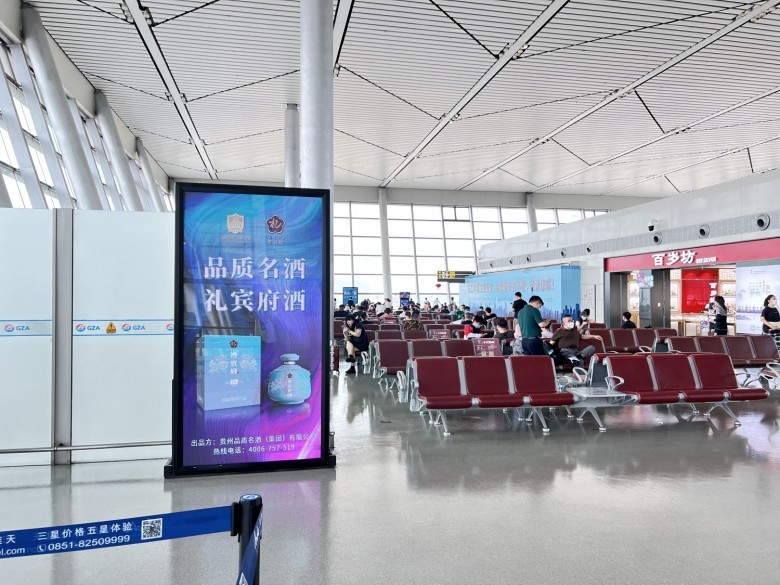 GYT2-LED-A1~A20 (9)_.jpg