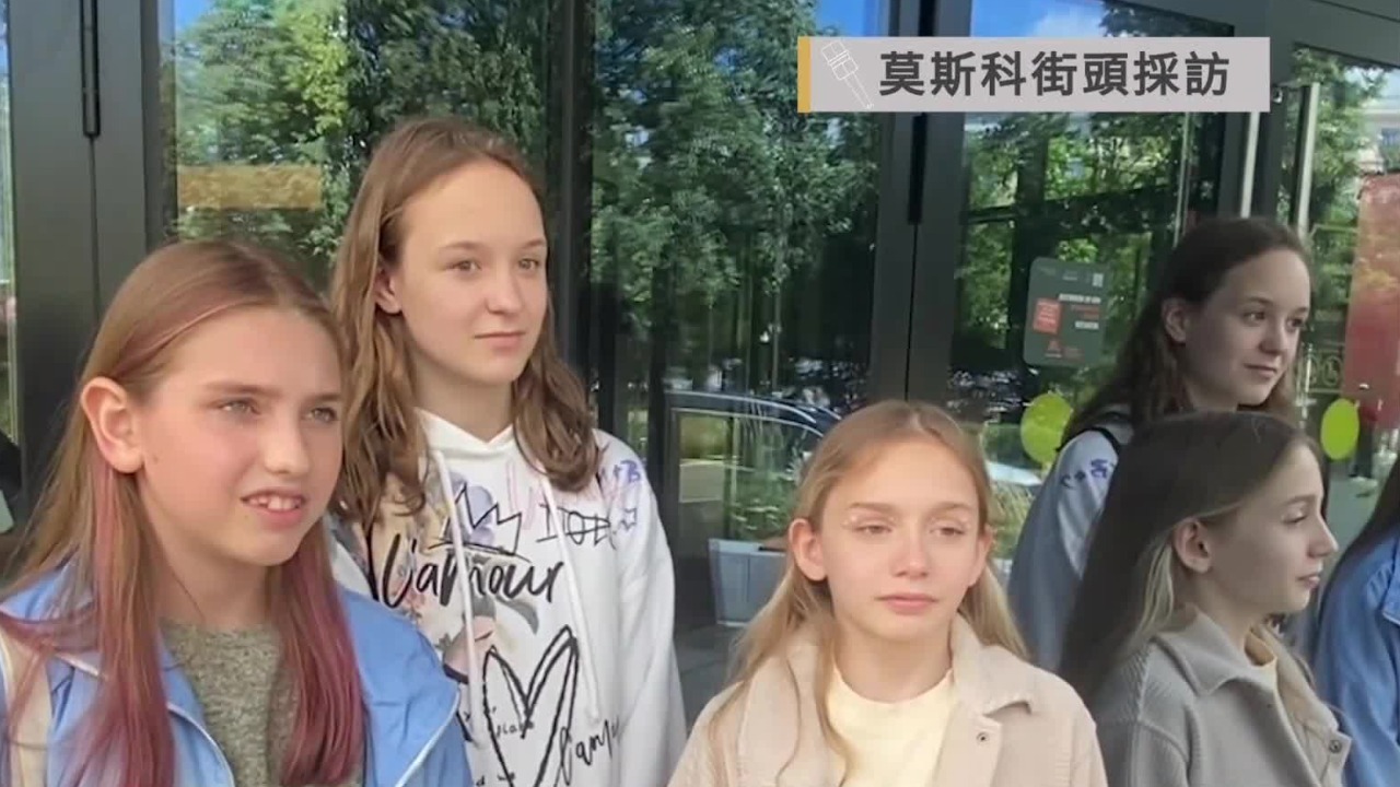 西方国际品牌放弃俄罗斯市场，企业和消费者谁的损失会更大？