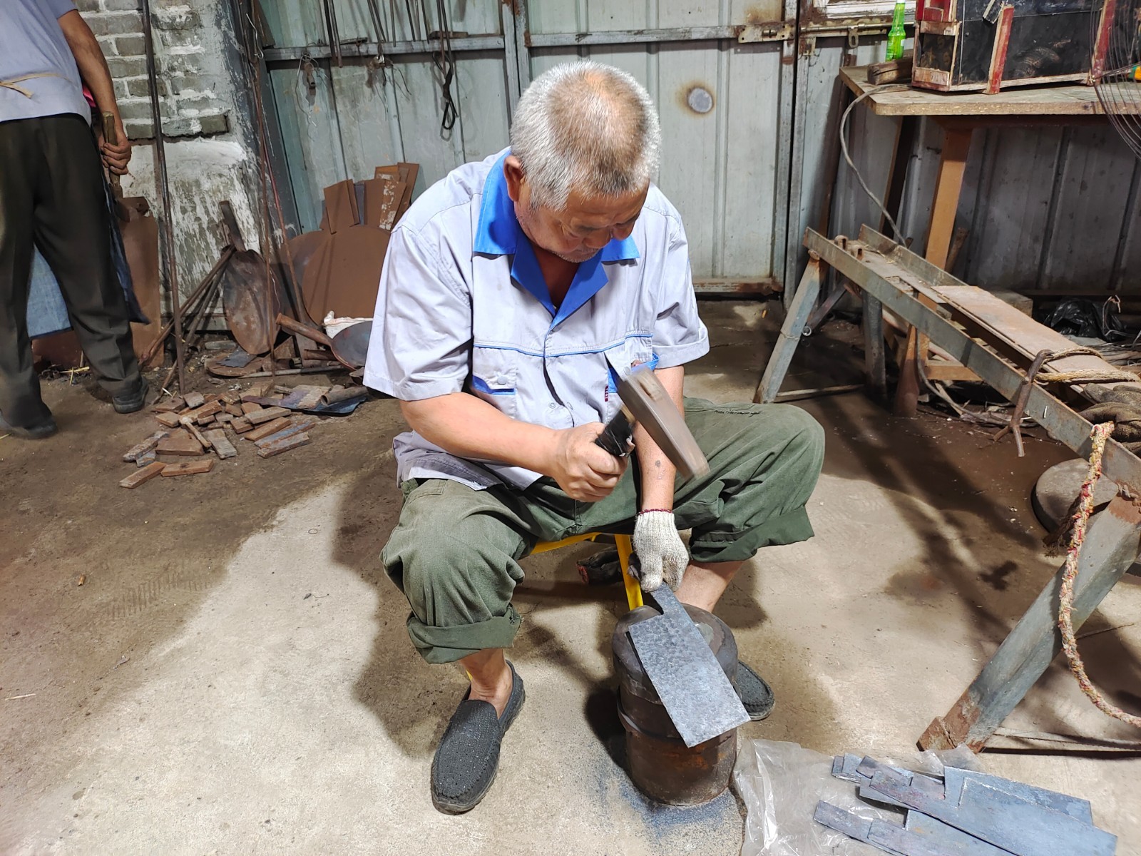 微信图片_20220809180756