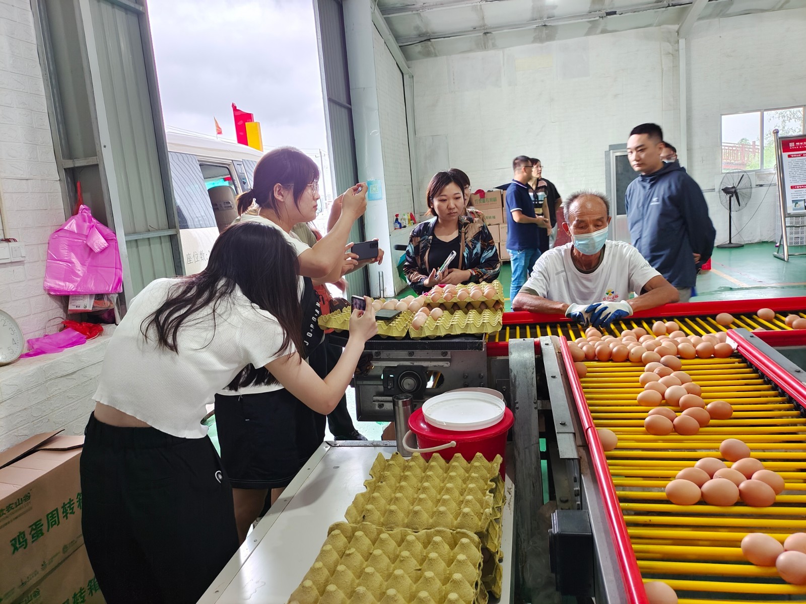 微信图片_20220809175942