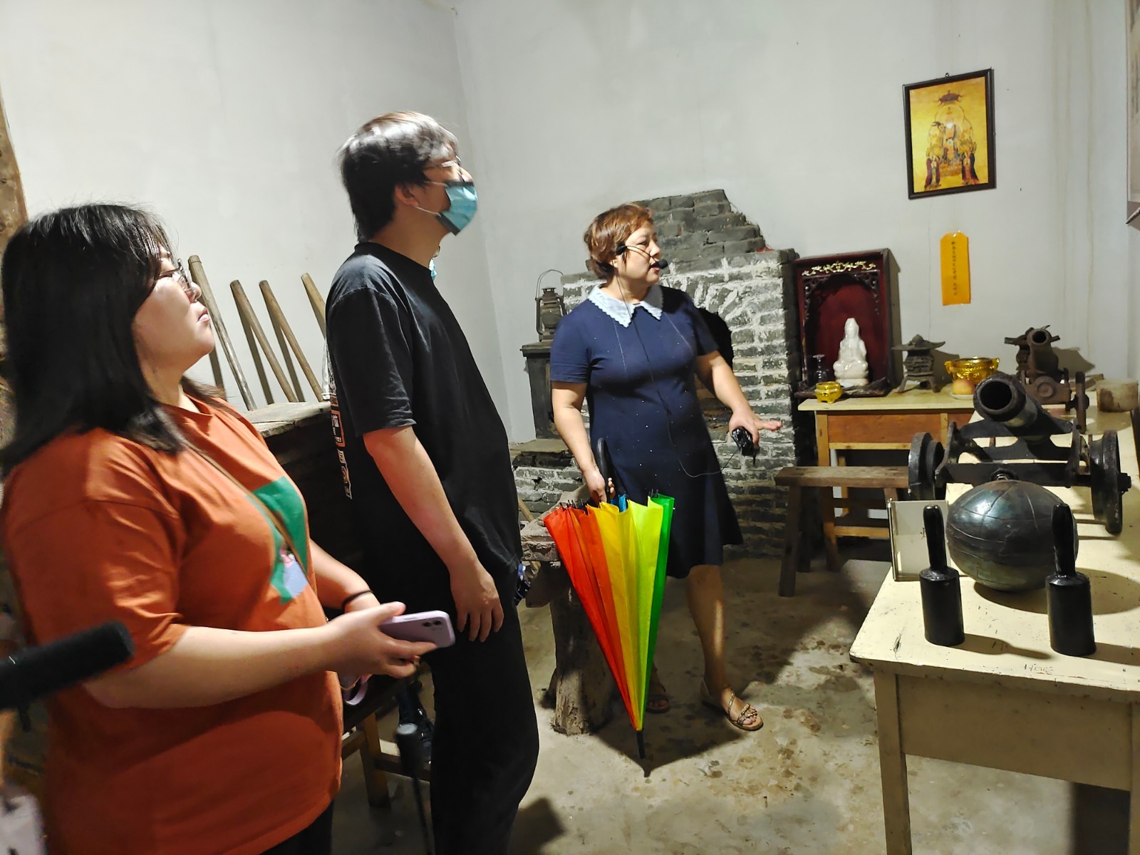 微信图片_20220809175945